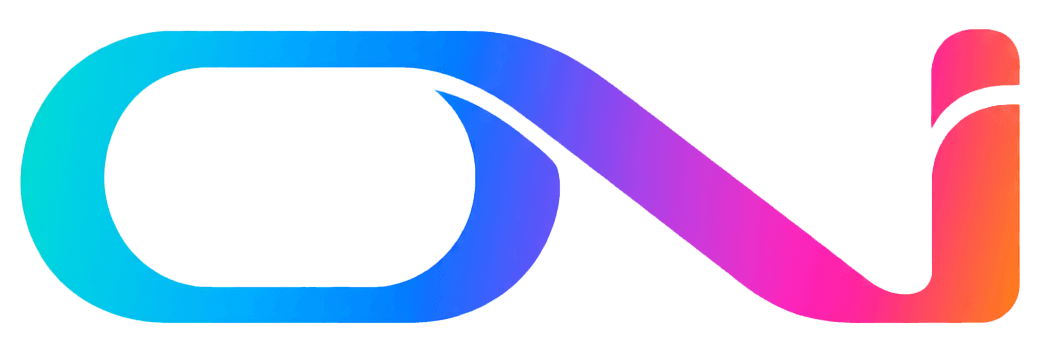 ONI